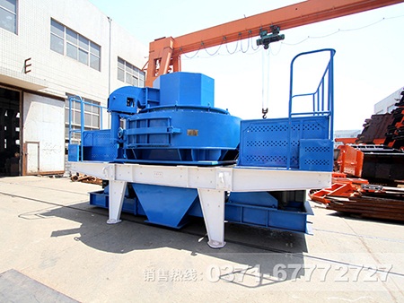 河卵石打砂機(jī) 河卵石打砂機(jī)