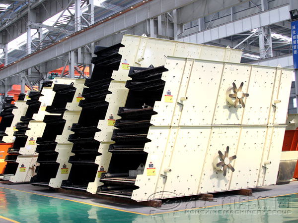 制砂機設(shè)備 制砂機設(shè)備