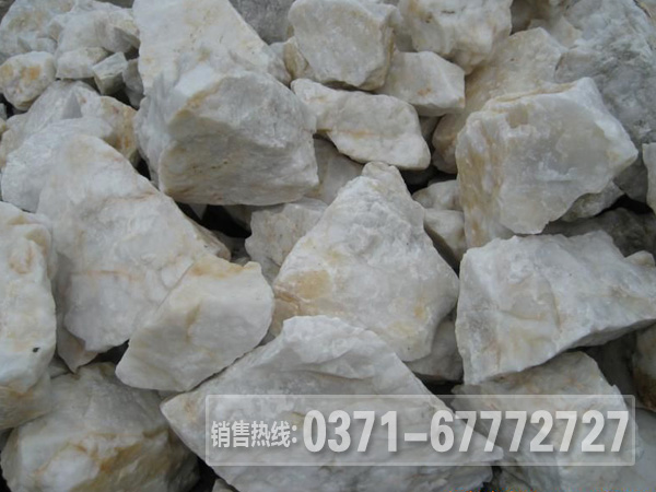 石灰?guī)r 石灰?guī)r