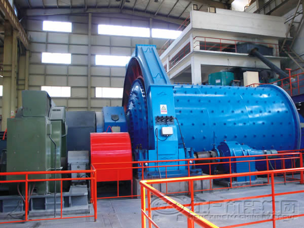 原料磨-半自磨機參數(shù)-礦渣磨-金屬鎂生產(chǎn)線 原料磨-半自磨機參數(shù)-礦渣磨-金屬鎂生產(chǎn)線