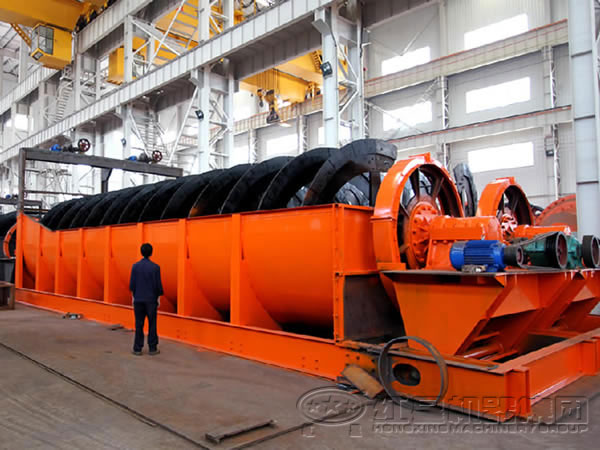 陶粒窯-旋窯-礦渣磨-分級篩分機 陶粒窯-旋窯-礦渣磨-分級篩分機