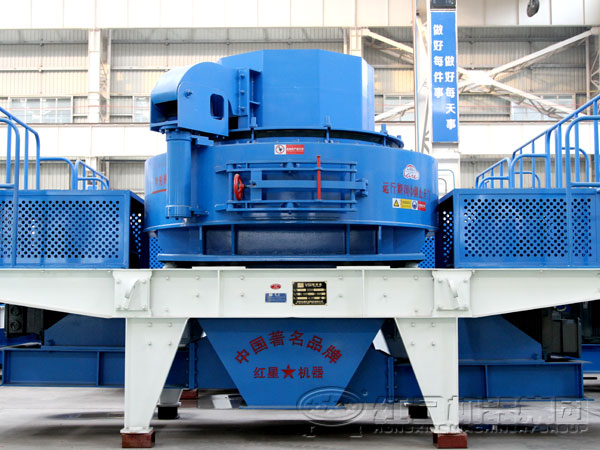 制砂設(shè)備 制砂設(shè)備