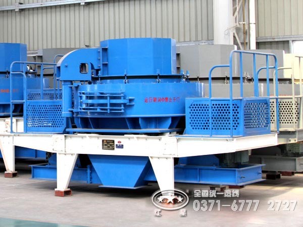 鵝卵石制砂機(jī)價(jià)格咨詢電話 鵝卵石制砂機(jī)價(jià)格咨詢電話