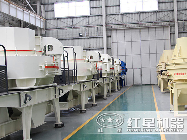 河卵石制沙機(jī)價格咨詢電話 河卵石制沙機(jī)價格咨詢電話