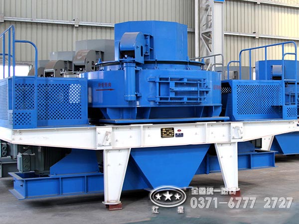 河卵石制沙機(jī)價(jià)格咨詢電話 河卵石制沙機(jī)價(jià)格咨詢電話