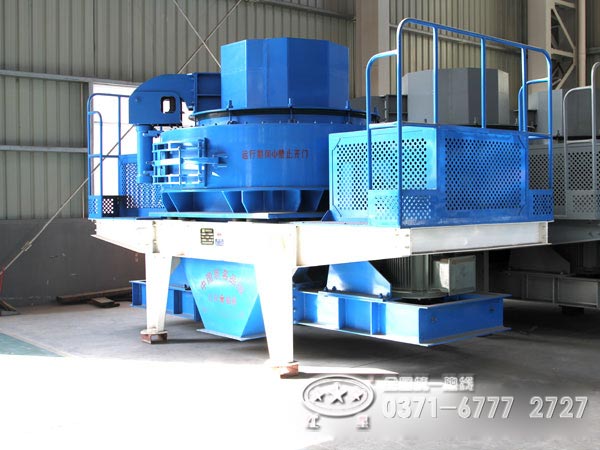 河卵石制砂機(jī)價(jià)格咨詢電話 河卵石制砂機(jī)價(jià)格咨詢電話