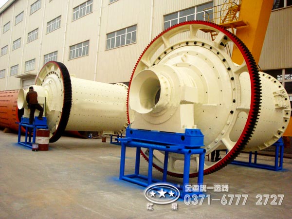 河南紅星球磨機廠家價格咨詢熱線 河南紅星球磨機廠家價格咨詢熱線