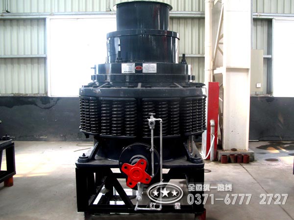 圓錐破碎機價格咨詢電話 圓錐破碎機價格咨詢電話