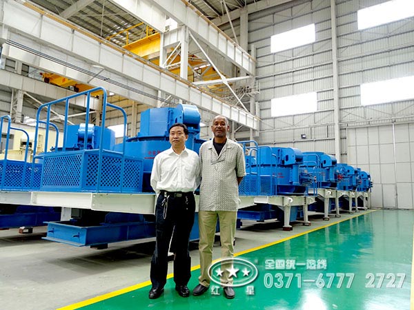 制砂機(jī)價(jià)格咨詢 制砂機(jī)價(jià)格咨詢