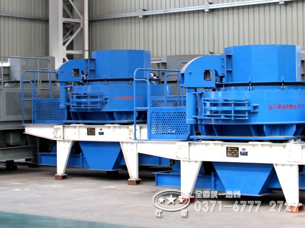 制砂機(jī)價(jià)格咨詢(xún)電話(huà) 制砂機(jī)價(jià)格咨詢(xún)電話(huà)