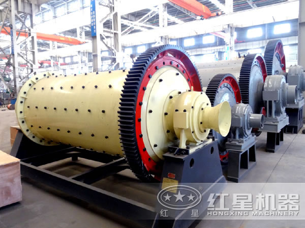 棒磨式制砂機(jī)廠家 棒磨式制砂機(jī)廠家