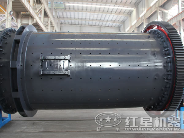 棒磨式制砂機(jī)廠家 棒磨式制砂機(jī)廠家