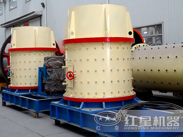 復合式破碎機廠家 復合式破碎機廠家