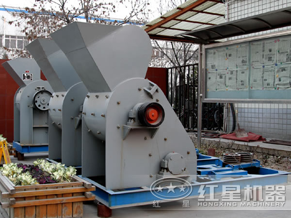 雙級(jí)破碎機(jī)廠家 雙級(jí)破碎機(jī)廠家