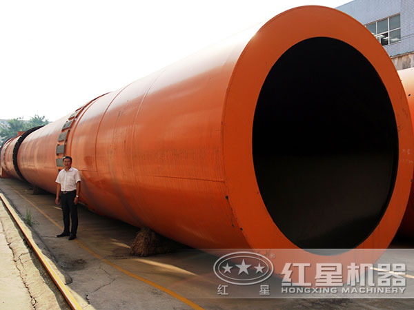 煤泥烘干機廠家 煤泥烘干機廠家