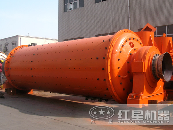 河南大型的棒磨機廠家在哪里？價格如何？