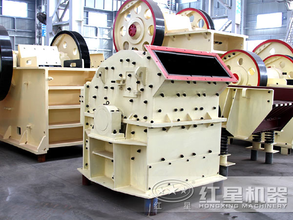 超細(xì)粉碎機(jī) 超細(xì)粉碎機(jī)