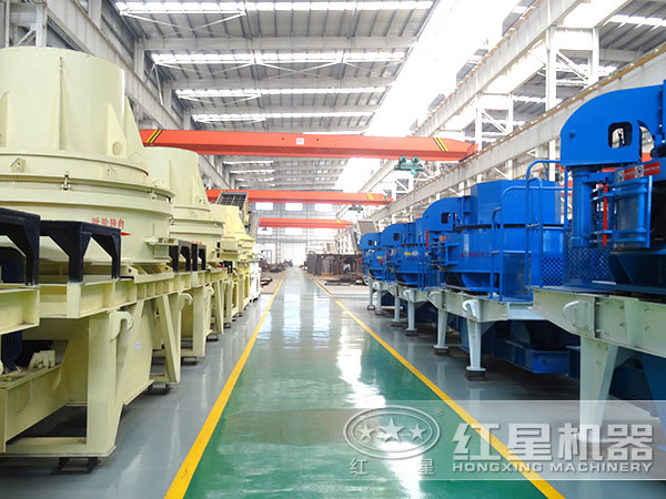 制砂機廠家 制砂機廠家