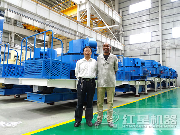 制砂機(jī)廠家 制砂機(jī)廠家