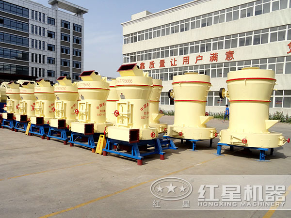 磨粉機(jī)廠家 磨粉機(jī)廠家