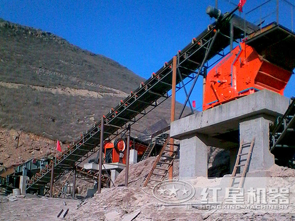 水泥生產(chǎn)線客戶現(xiàn)場(chǎng) 水泥生產(chǎn)線客戶現(xiàn)場(chǎng)