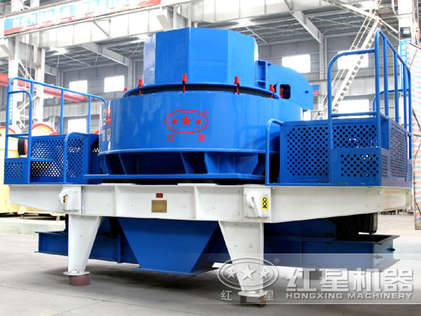 制砂機(jī) 制砂機(jī)