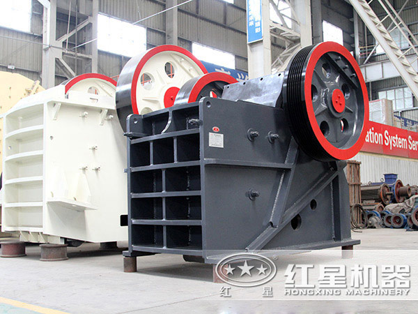 石料生產(chǎn)設(shè)備 石料生產(chǎn)設(shè)備