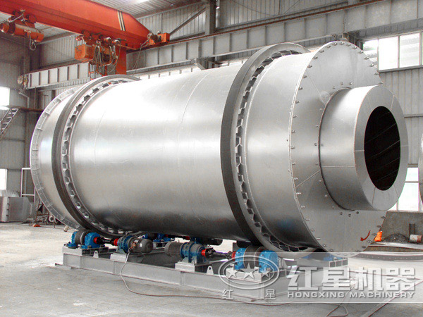 烘干機(jī)廠(chǎng)家 烘干機(jī)廠(chǎng)家