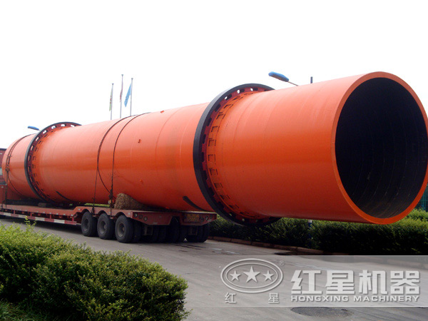 發(fā)貨現(xiàn)場 發(fā)貨現(xiàn)場