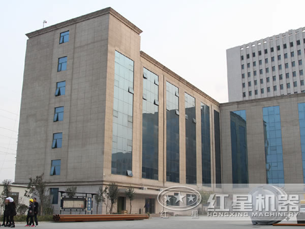 回轉(zhuǎn)烘干機廠家 回轉(zhuǎn)烘干機廠家