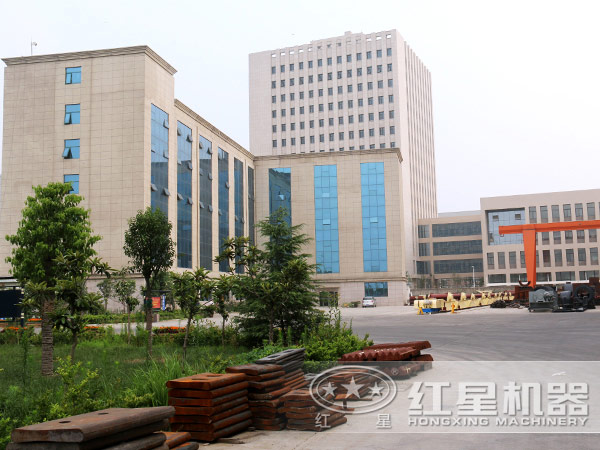 河南紅星制砂設(shè)備生產(chǎn)廠家 河南紅星制砂設(shè)備生產(chǎn)廠家