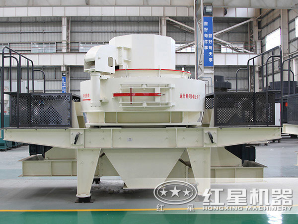 沖擊式破碎機參數(shù) 沖擊式破碎機參數(shù)