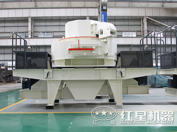 制砂設(shè)備 制砂設(shè)備