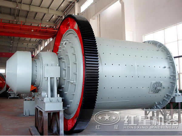 陶瓷球磨機(jī) 陶瓷球磨機(jī)