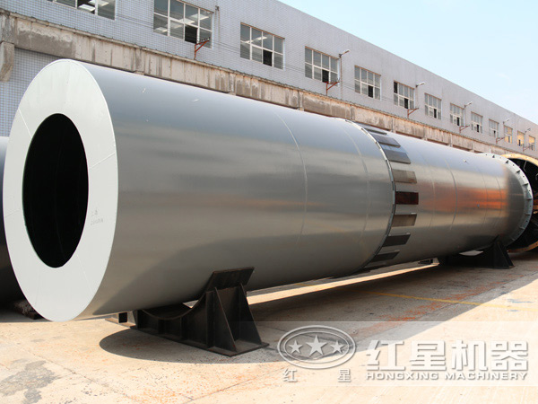 氣流烘干機 氣流烘干機