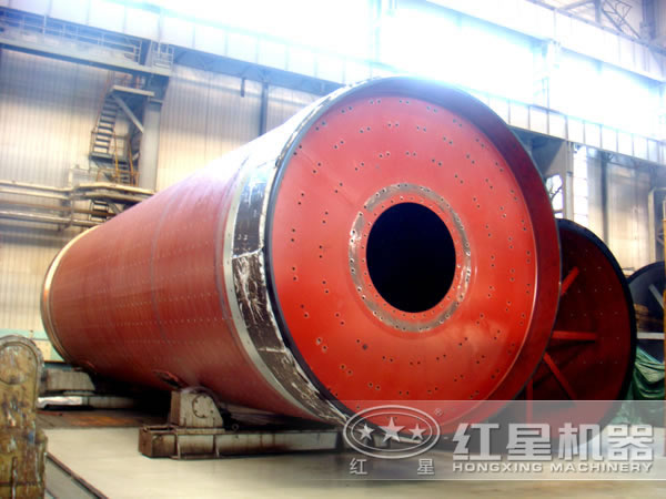 原料磨實(shí)拍圖 原料磨實(shí)拍圖