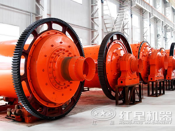 礦渣磨設(shè)備 礦渣磨設(shè)備