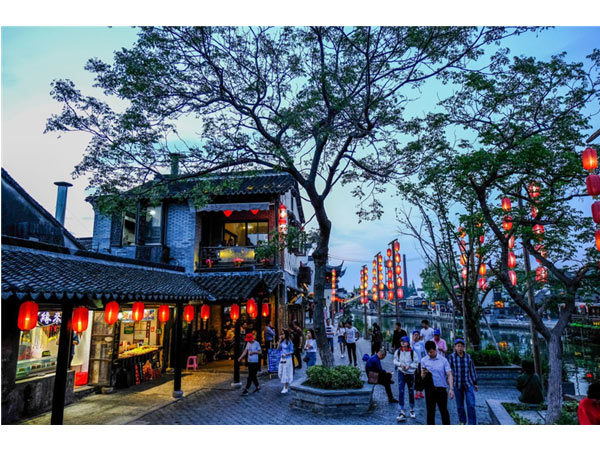 千萬工程建設(shè)成果 千萬工程建設(shè)成果