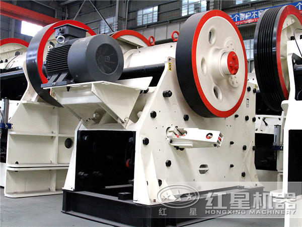 破碎機(jī) 破碎機(jī)