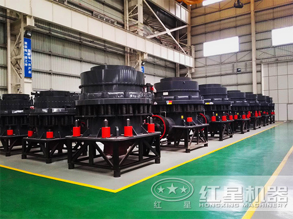 石料破碎設(shè)備 石料破碎設(shè)備