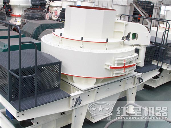 環(huán)保制沙機(jī) 環(huán)保制沙機(jī)