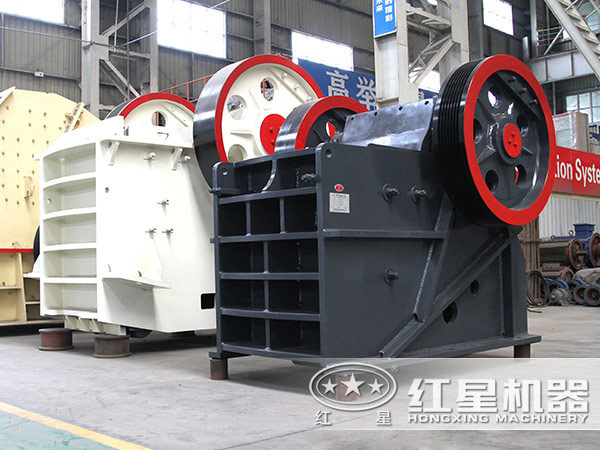 破碎機(jī) 破碎機(jī)