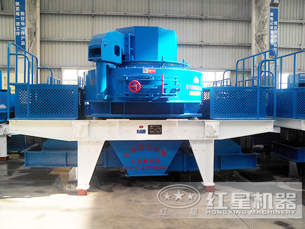 紅星打沙機(jī) 紅星打沙機(jī)