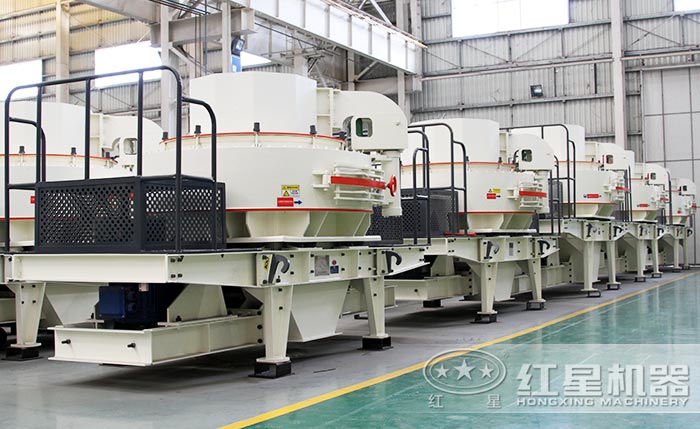 打沙機(jī)實(shí)拍圖 打沙機(jī)實(shí)拍圖