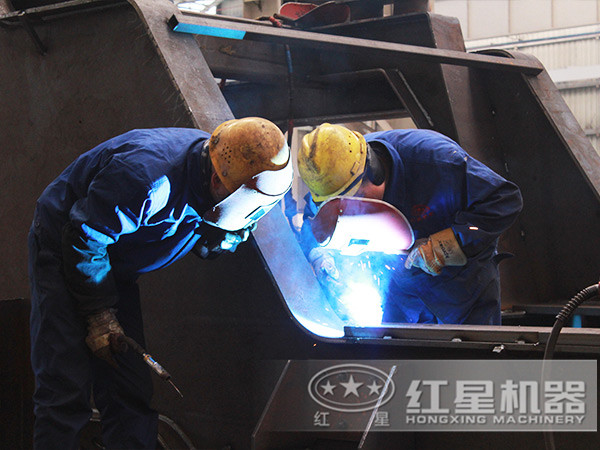 玻璃粉碎機生產(chǎn)廠家 玻璃粉碎機生產(chǎn)廠家