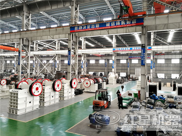 石子破碎機(jī)生產(chǎn)廠家 石子破碎機(jī)生產(chǎn)廠家