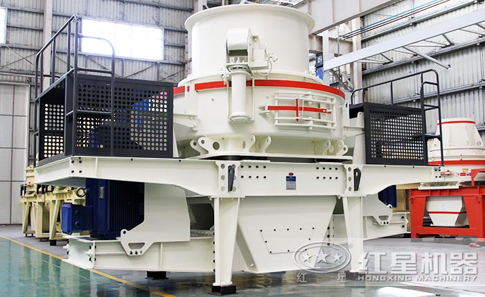 砂石設(shè)備 砂石設(shè)備