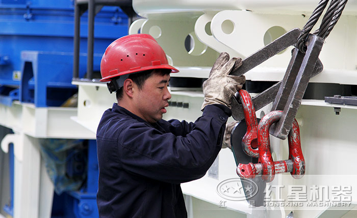 打沙機(jī)廠家 打沙機(jī)廠家