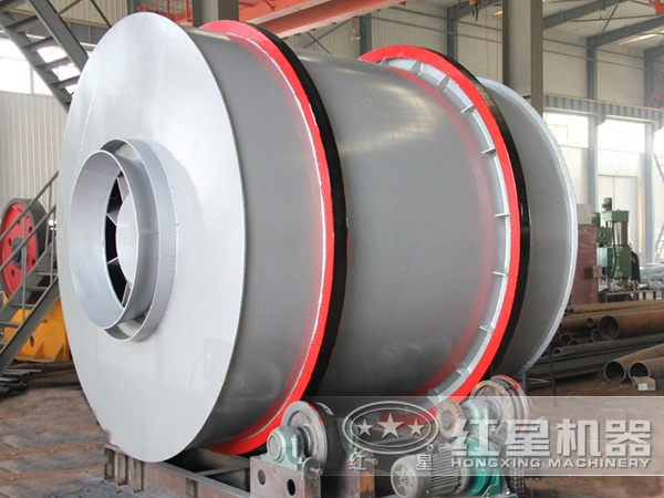 烘干機(jī) 烘干機(jī)