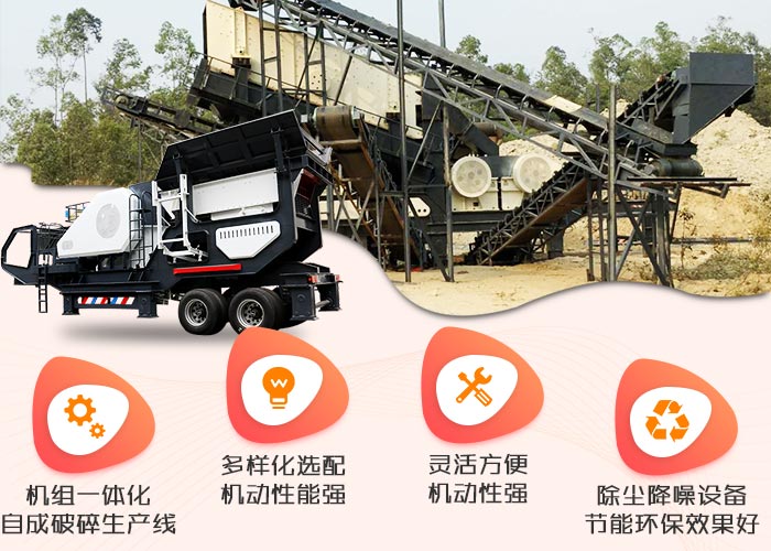 作業(yè)優(yōu)勢(shì) 作業(yè)優(yōu)勢(shì)